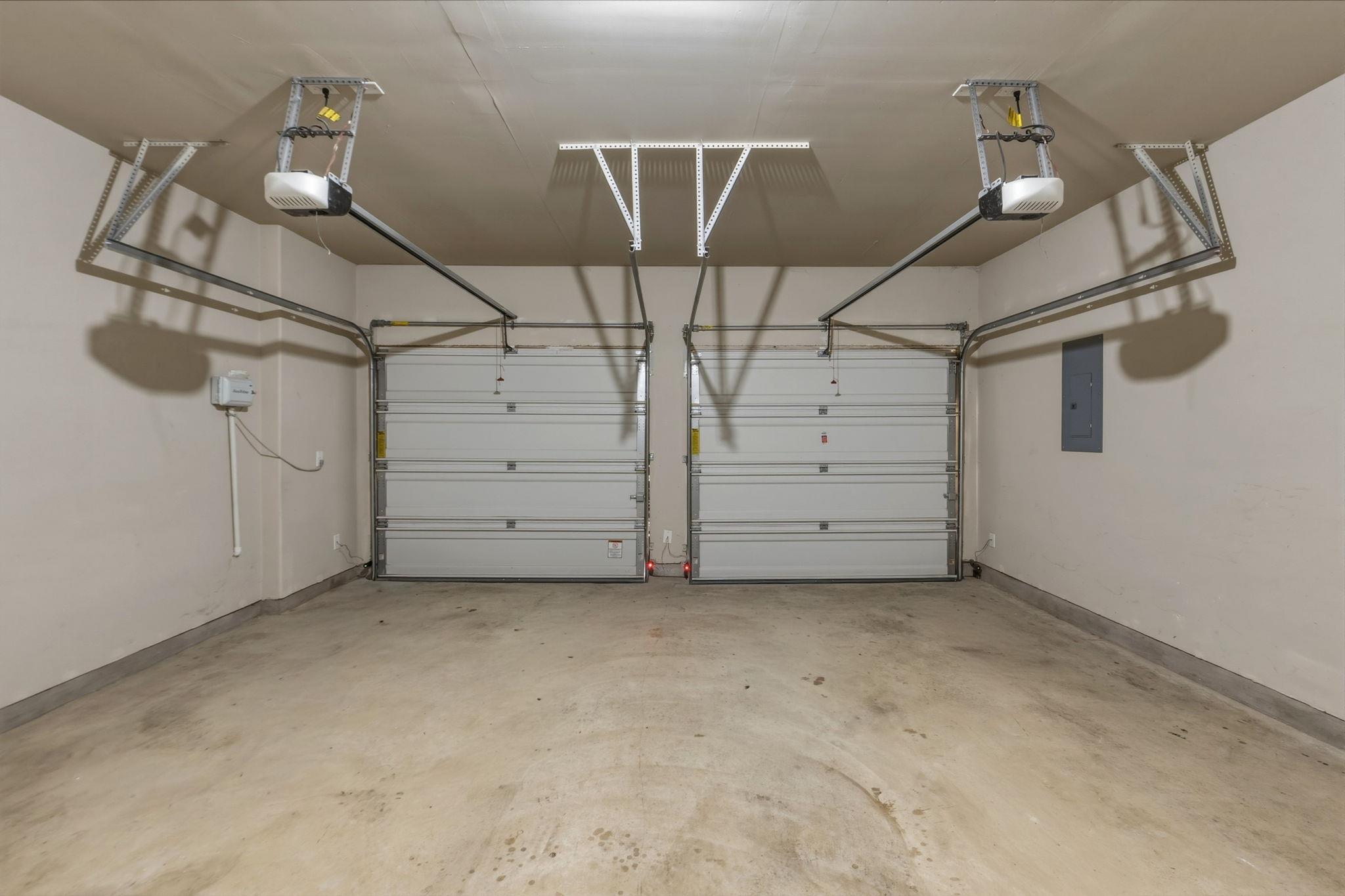 1320 LOW BRANCH Ln, Leander, TX 78641