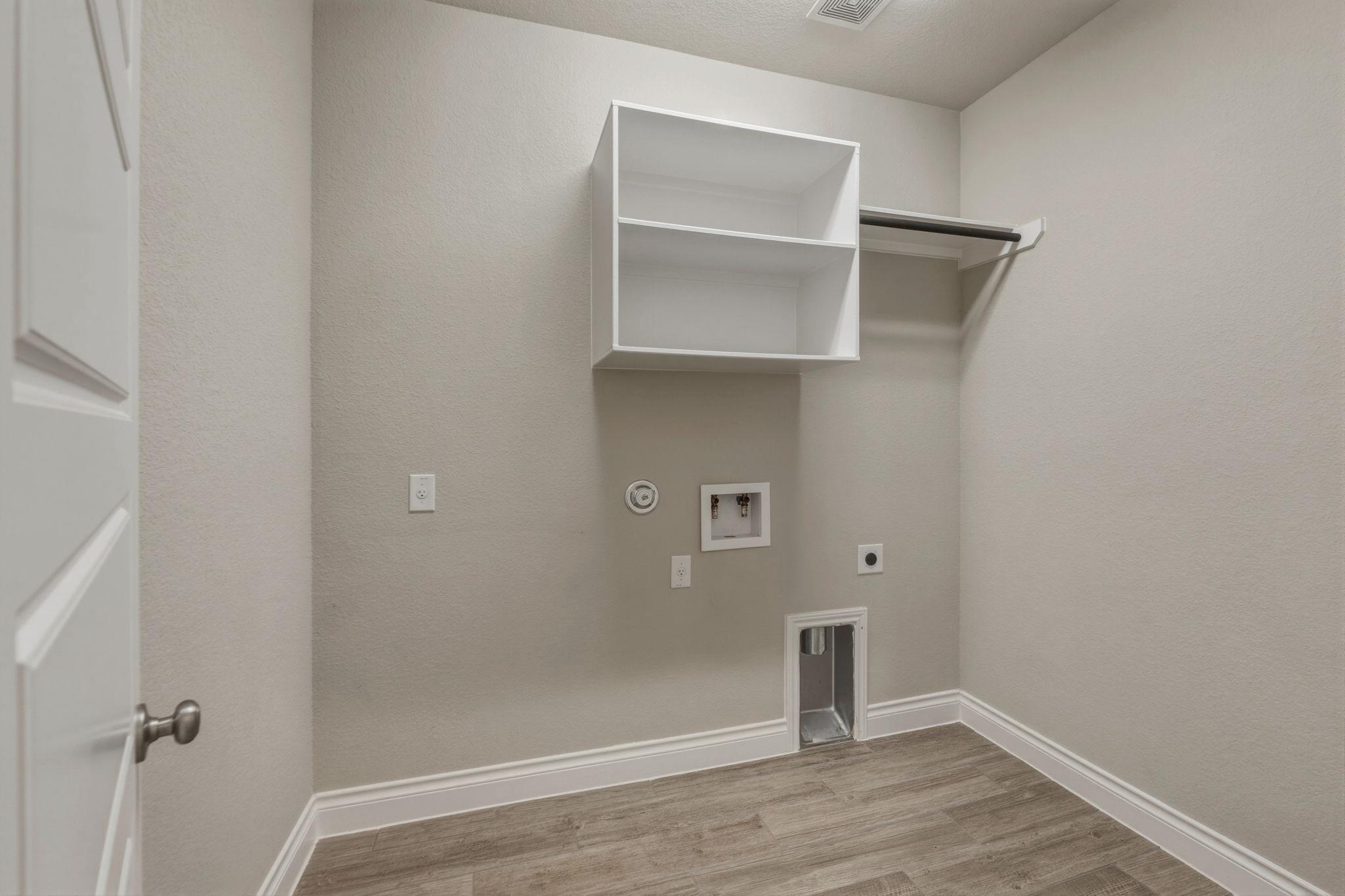 1320 LOW BRANCH Ln, Leander, TX 78641