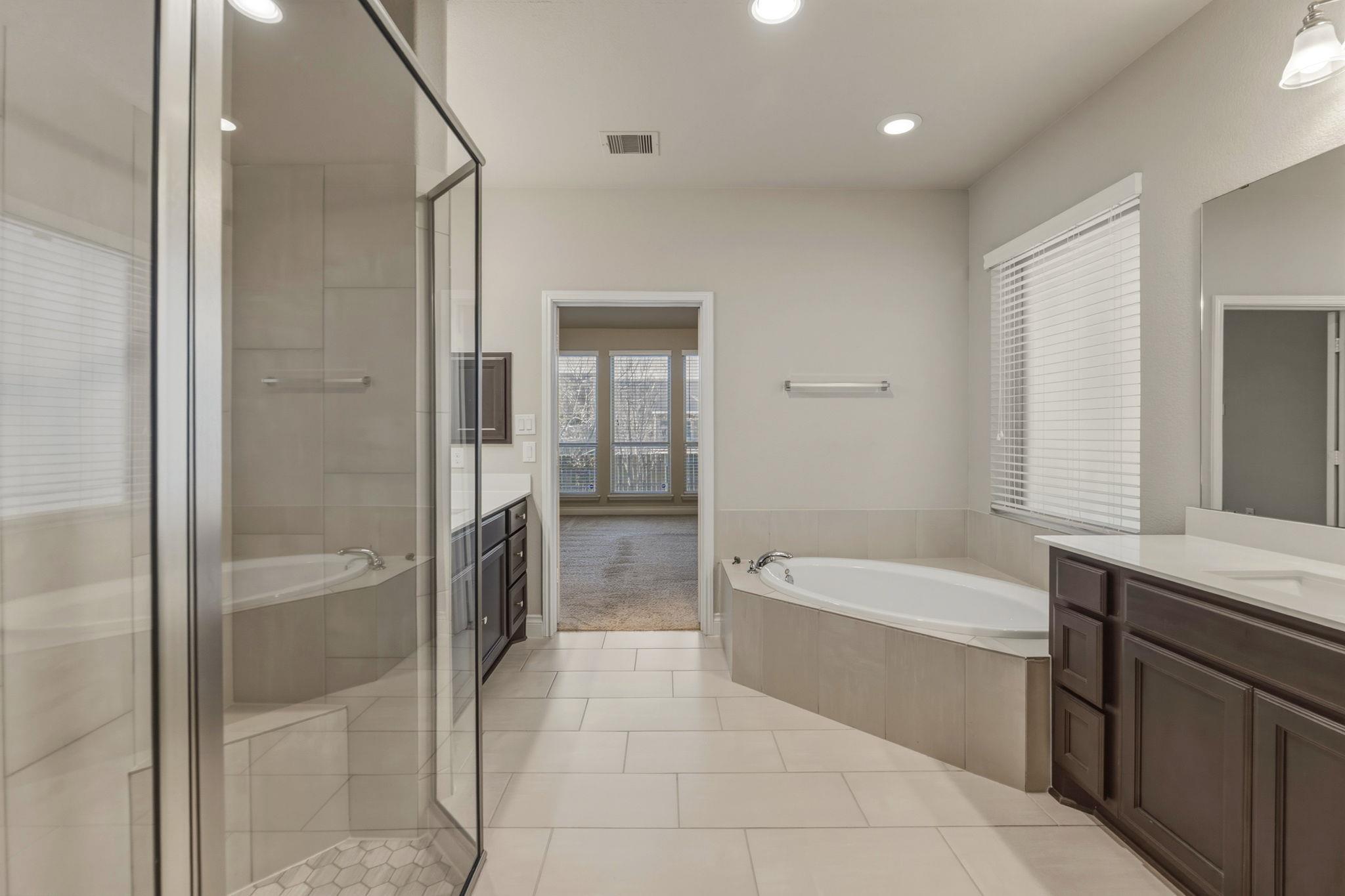 1320 LOW BRANCH Ln, Leander, TX 78641