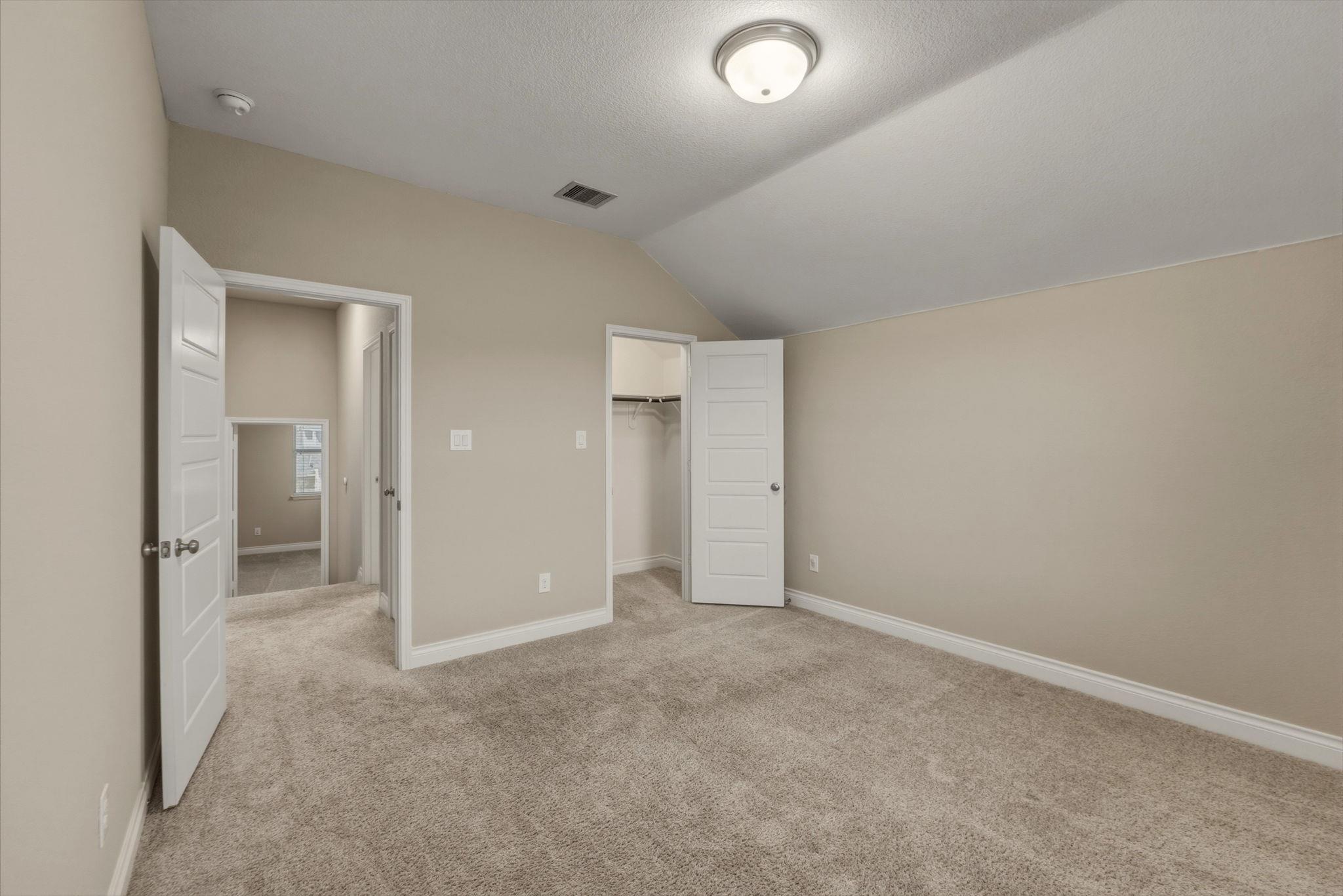 1320 LOW BRANCH Ln, Leander, TX 78641