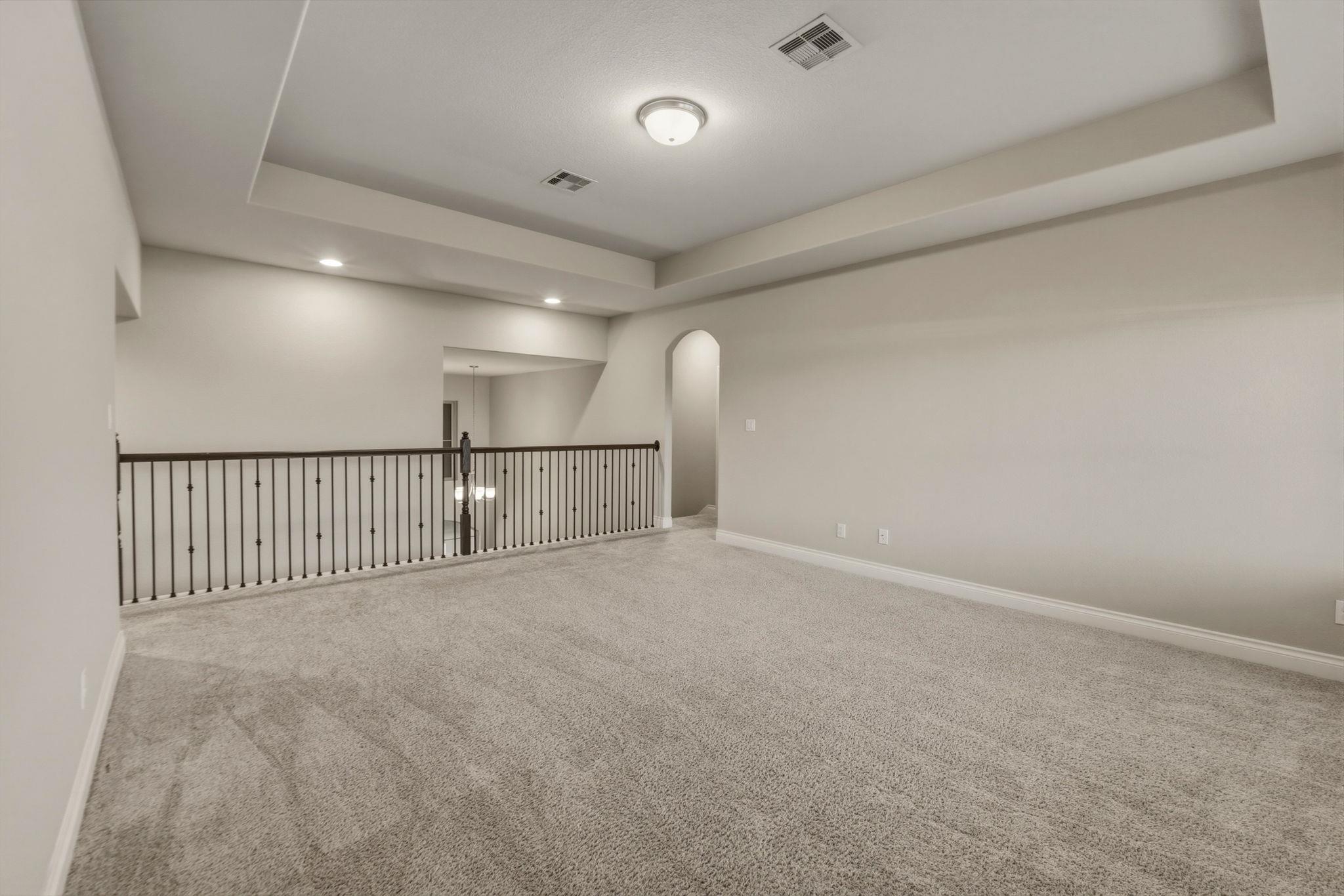 1320 LOW BRANCH Ln, Leander, TX 78641