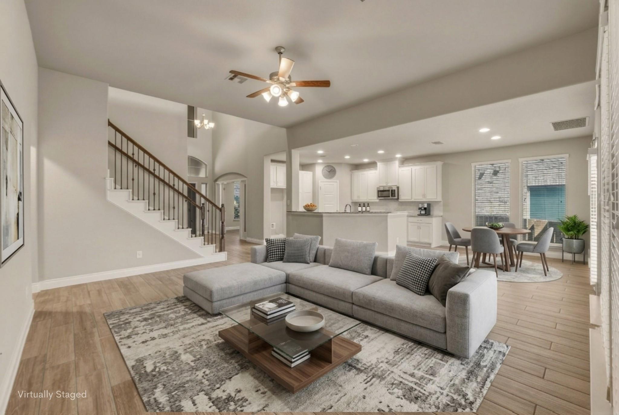 1320 LOW BRANCH Ln, Leander, TX 78641