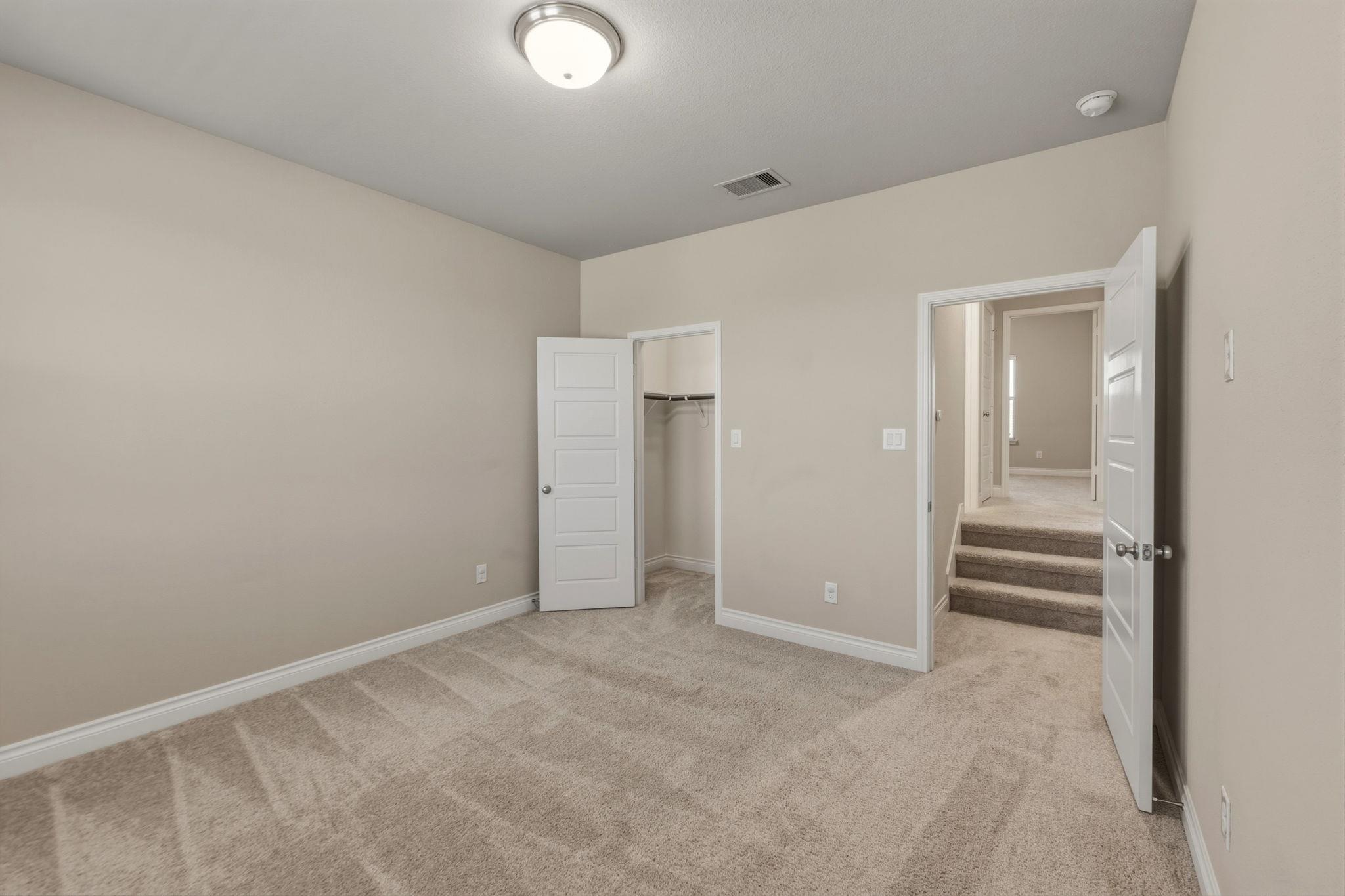 1320 LOW BRANCH Ln, Leander, TX 78641