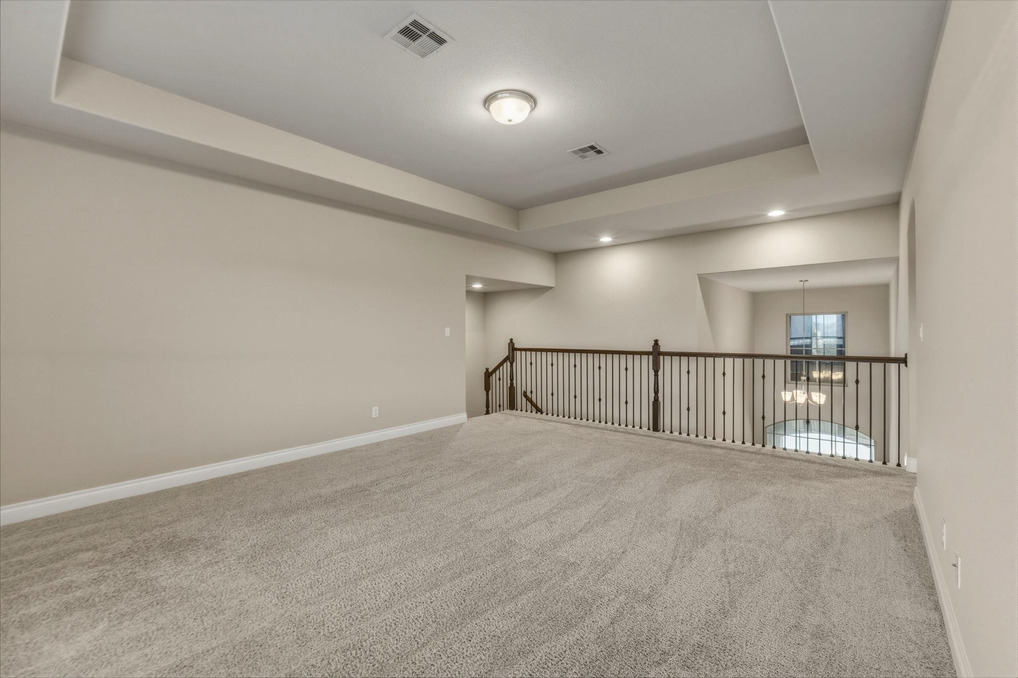 1320 LOW BRANCH Ln, Leander, TX 78641