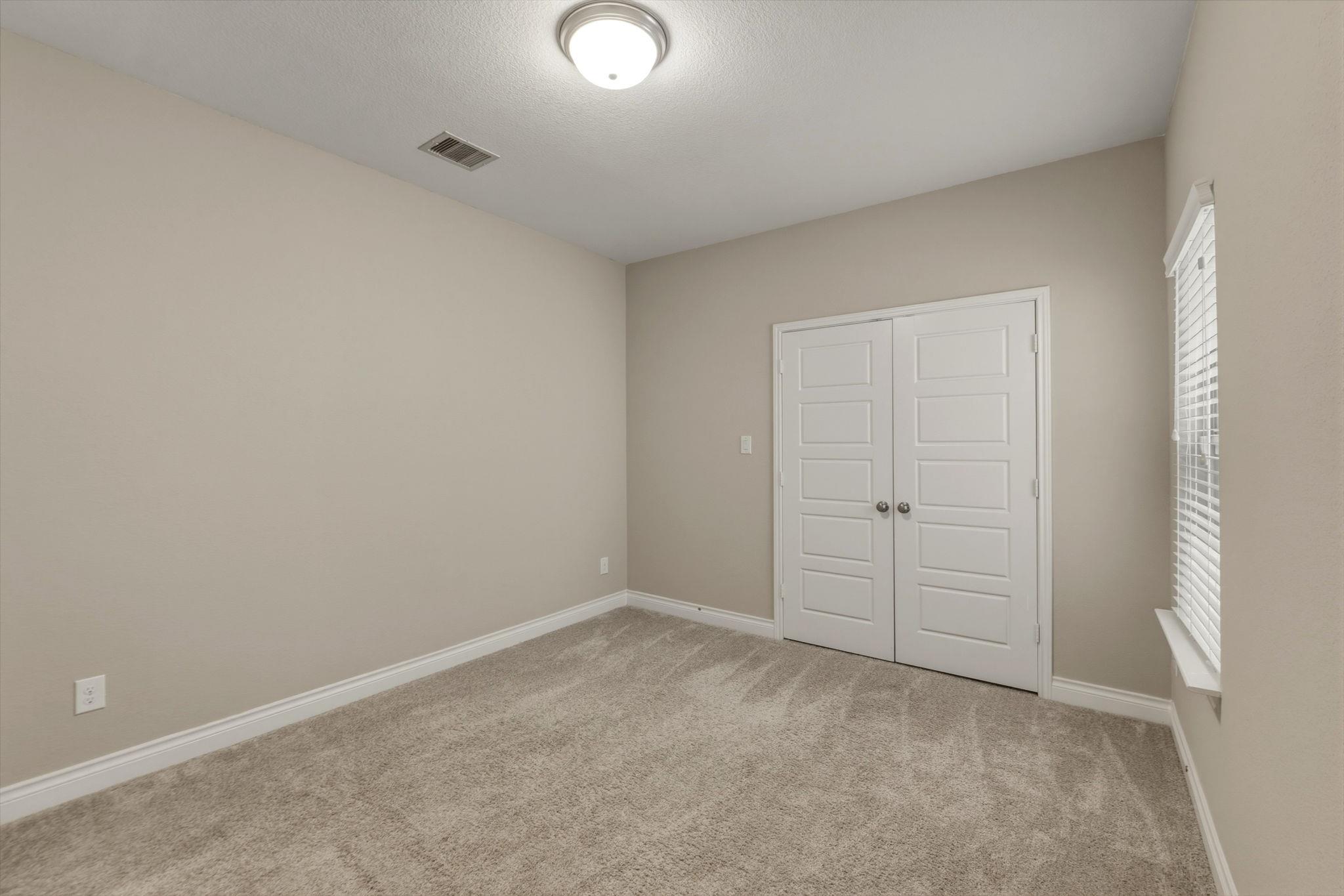 1320 LOW BRANCH Ln, Leander, TX 78641