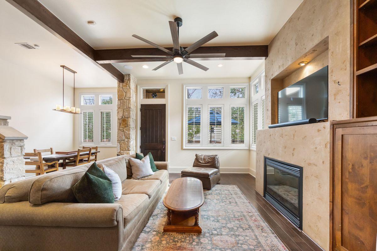 2002 Kinney Ave # A, Austin, TX 78704