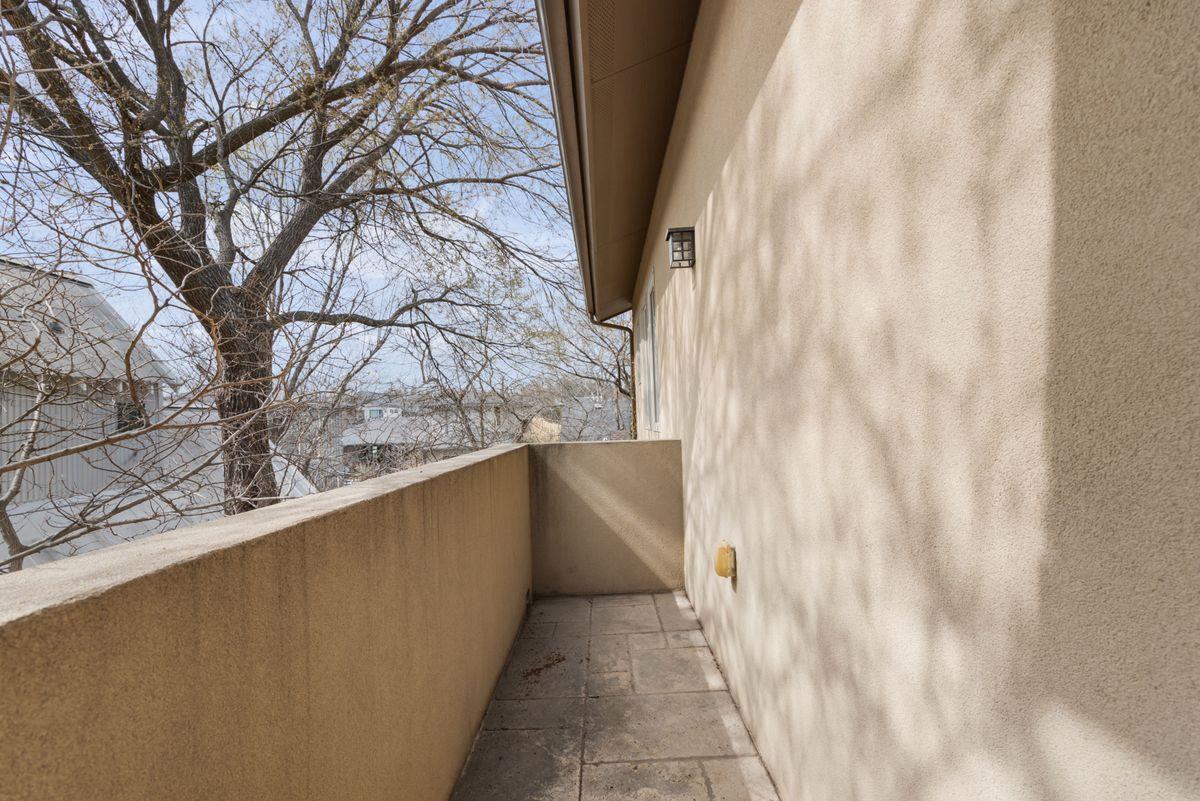 2002 Kinney Ave # A, Austin, TX 78704