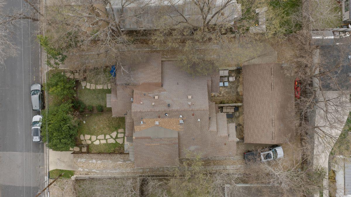 2002 Kinney Ave # A, Austin, TX 78704