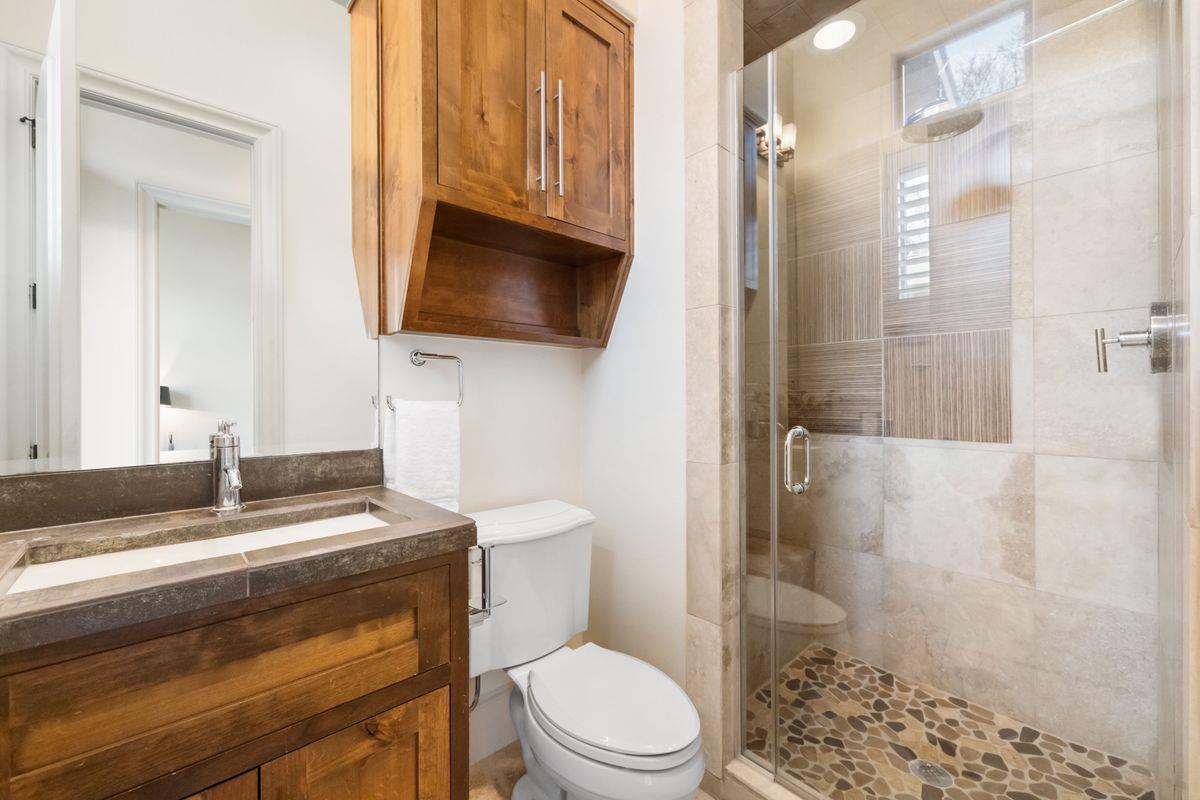 2002 Kinney Ave # A, Austin, TX 78704