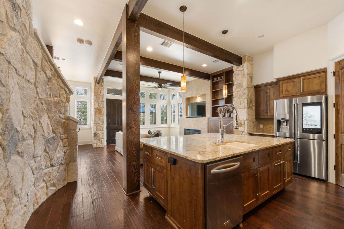 2002 Kinney Ave # A, Austin, TX 78704