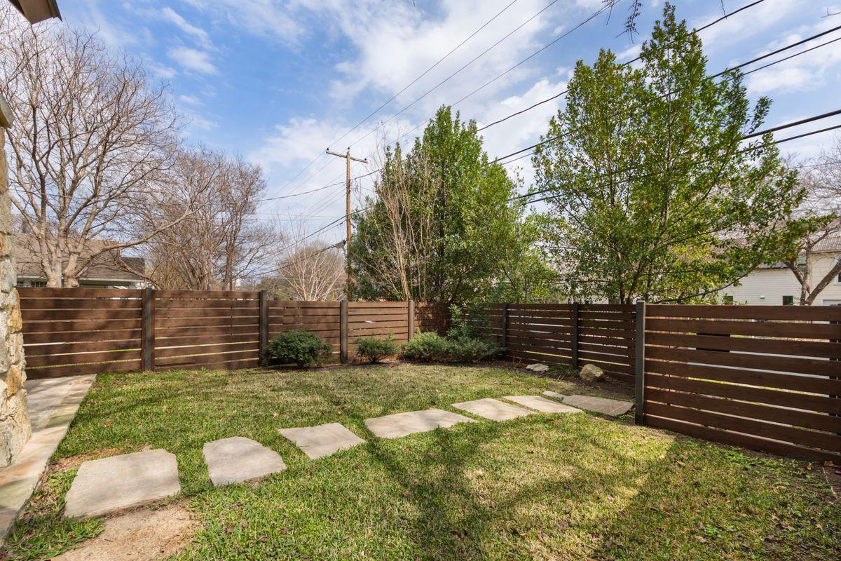 2002 Kinney Ave # A, Austin, TX 78704