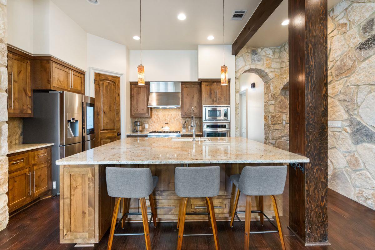 2002 Kinney Ave # A, Austin, TX 78704