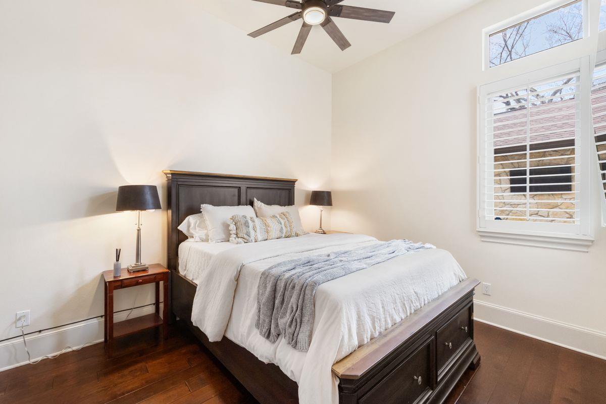 2002 Kinney Ave # A, Austin, TX 78704