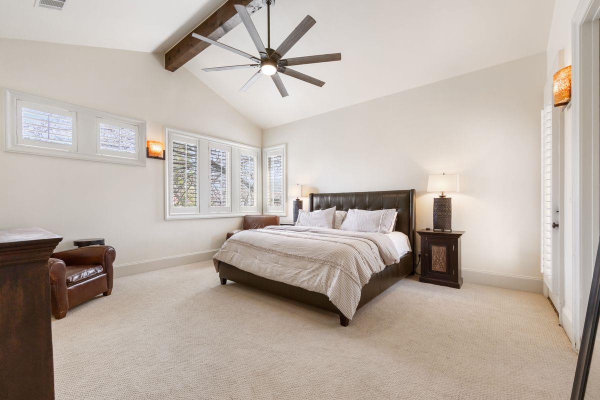 2002 Kinney Ave # A, Austin, TX 78704