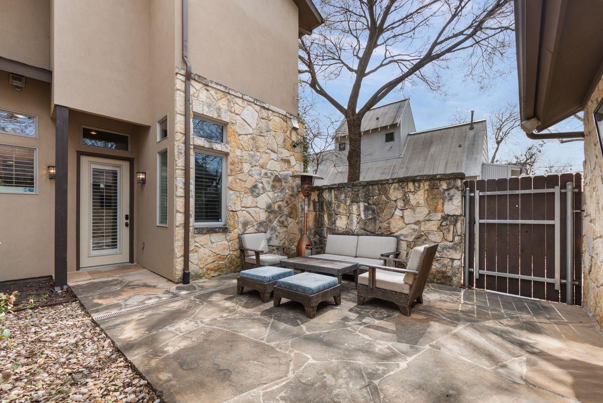 2002 Kinney Ave # A, Austin, TX 78704
