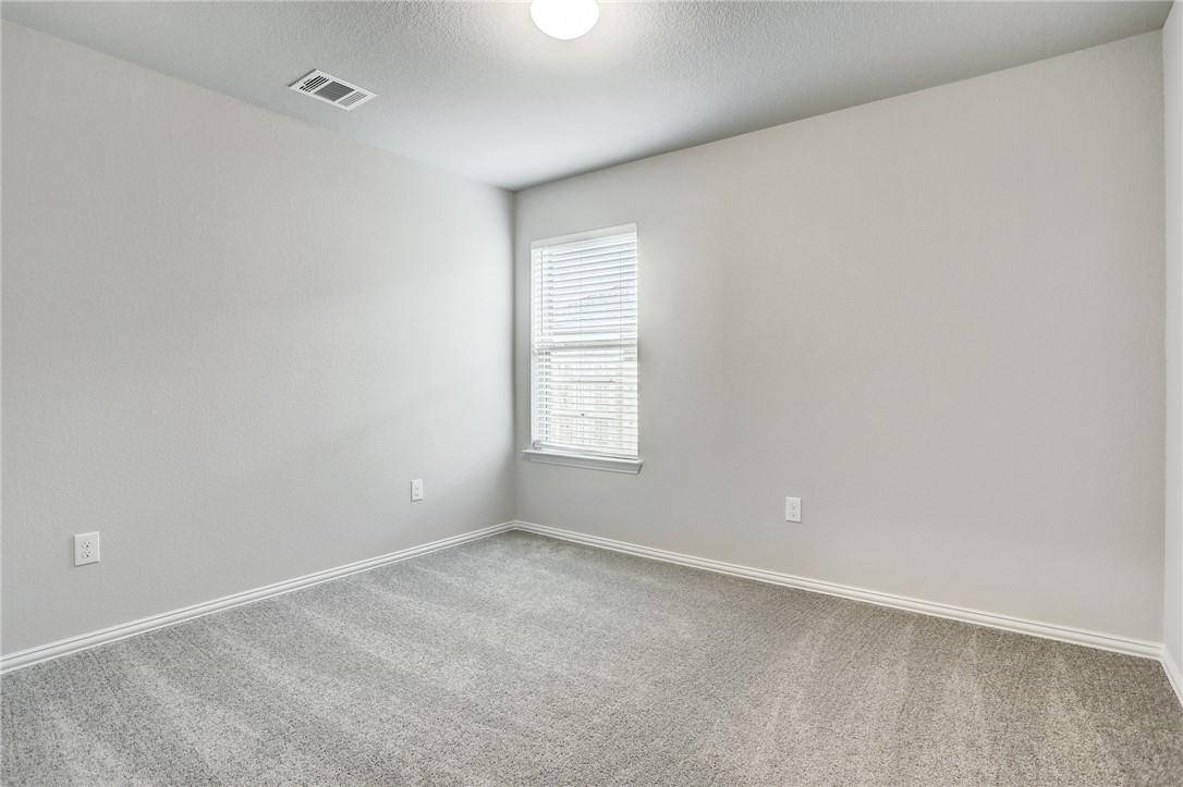 13617 Sugar Bush Path, Manor, TX 78653