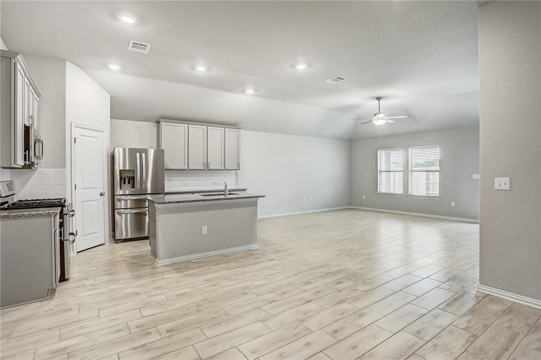 13617 Sugar Bush Path, Manor, TX 78653