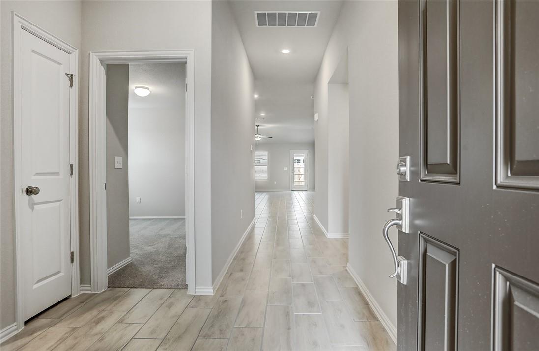 13617 Sugar Bush Path, Manor, TX 78653