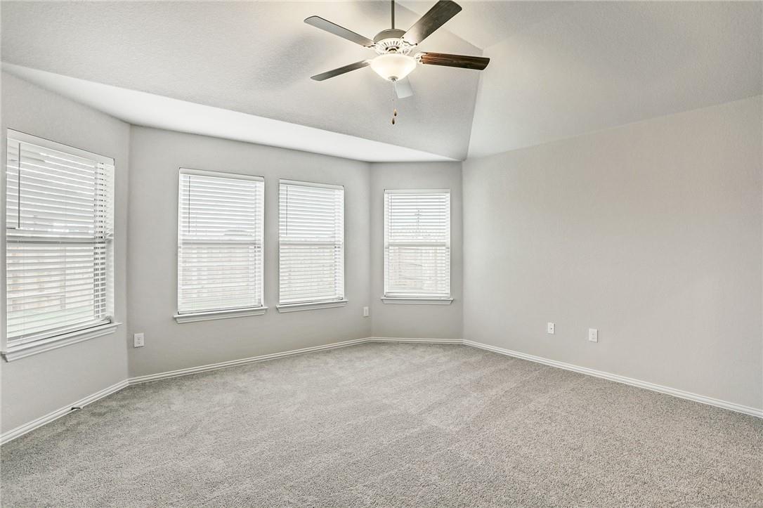 13617 Sugar Bush Path, Manor, TX 78653