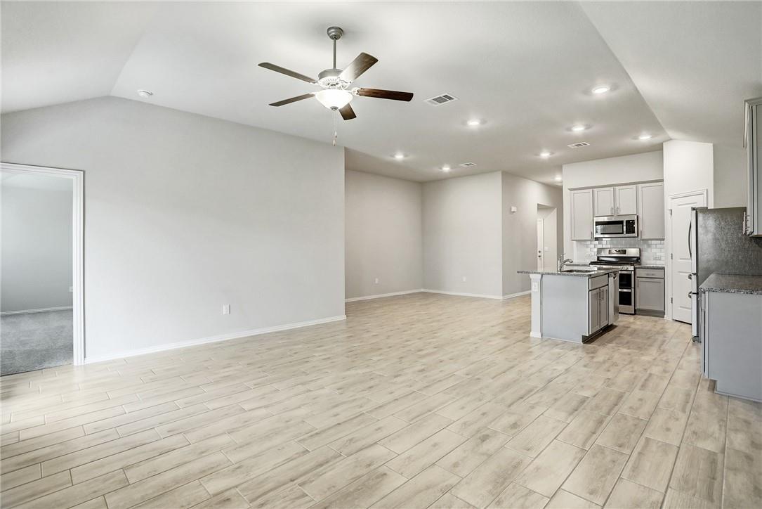 13617 Sugar Bush Path, Manor, TX 78653