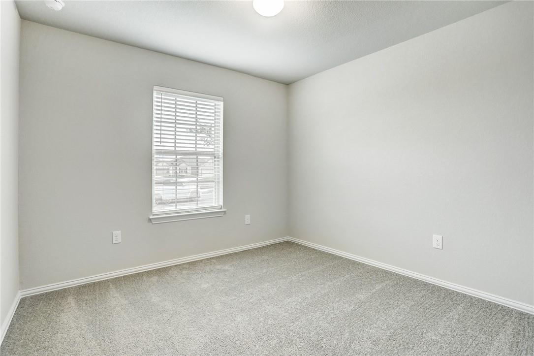 13617 Sugar Bush Path, Manor, TX 78653