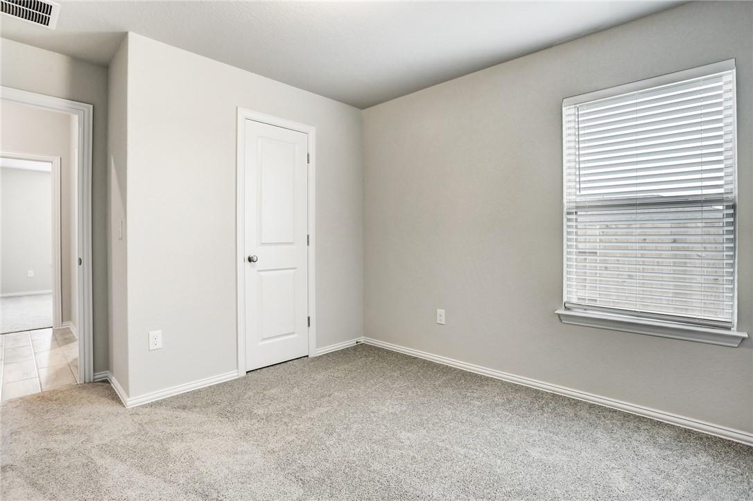 13617 Sugar Bush Path, Manor, TX 78653