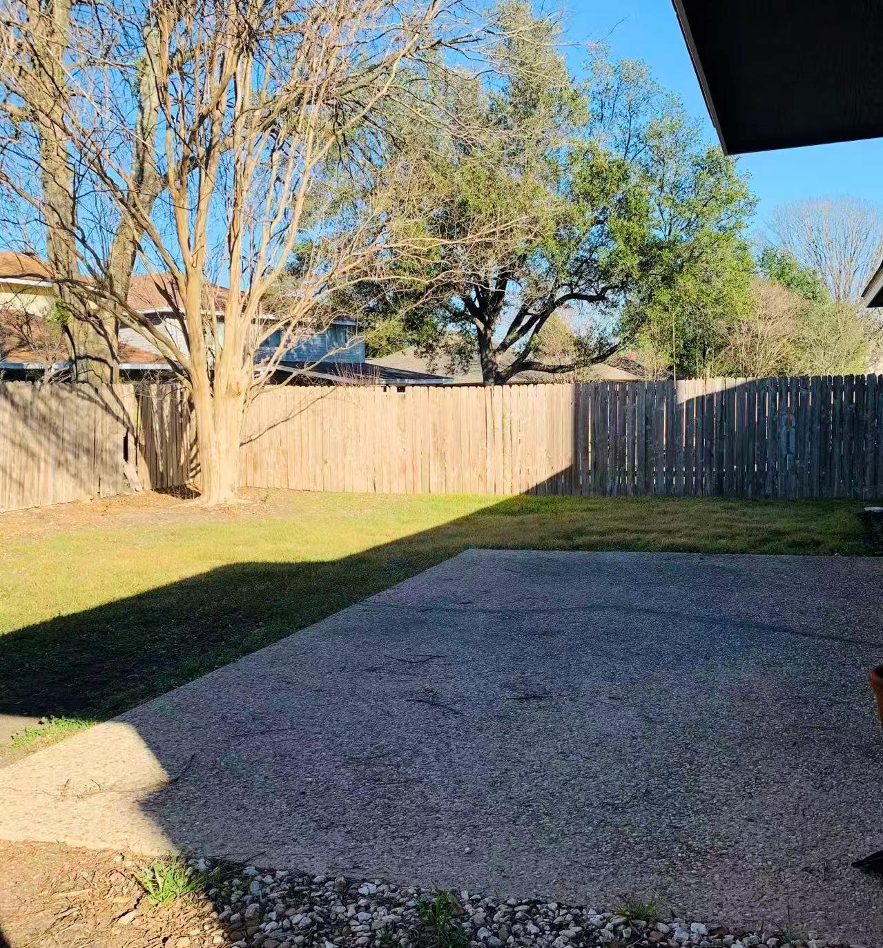 1114 Blue Fox Dr, Austin, TX 78753