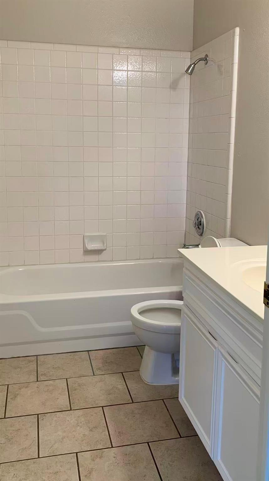 1114 Blue Fox Dr, Austin, TX 78753