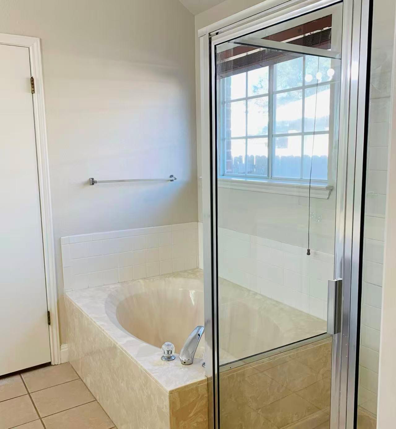 1114 Blue Fox Dr, Austin, TX 78753