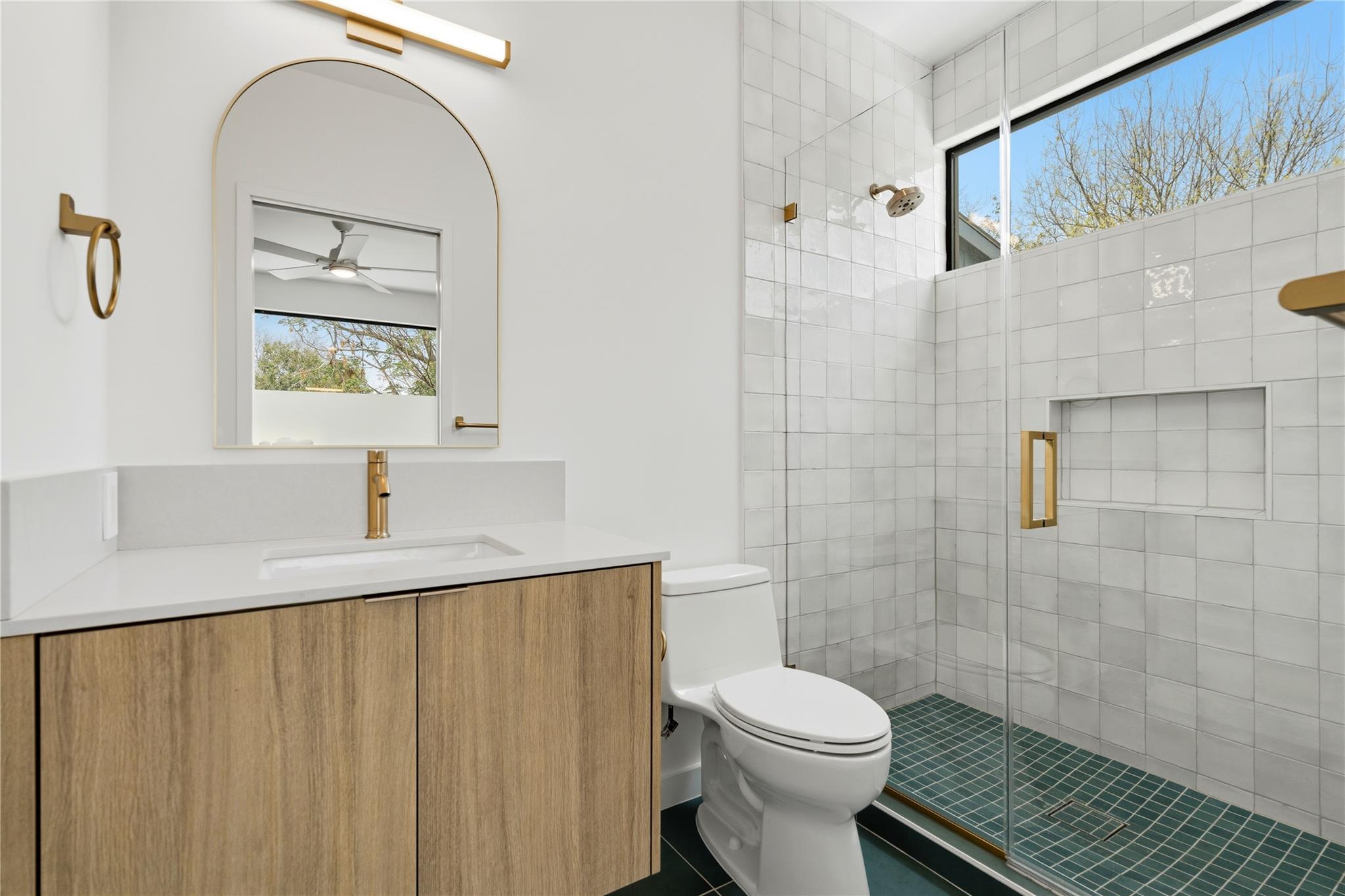 2306 S 2nd St, Austin, TX 78704