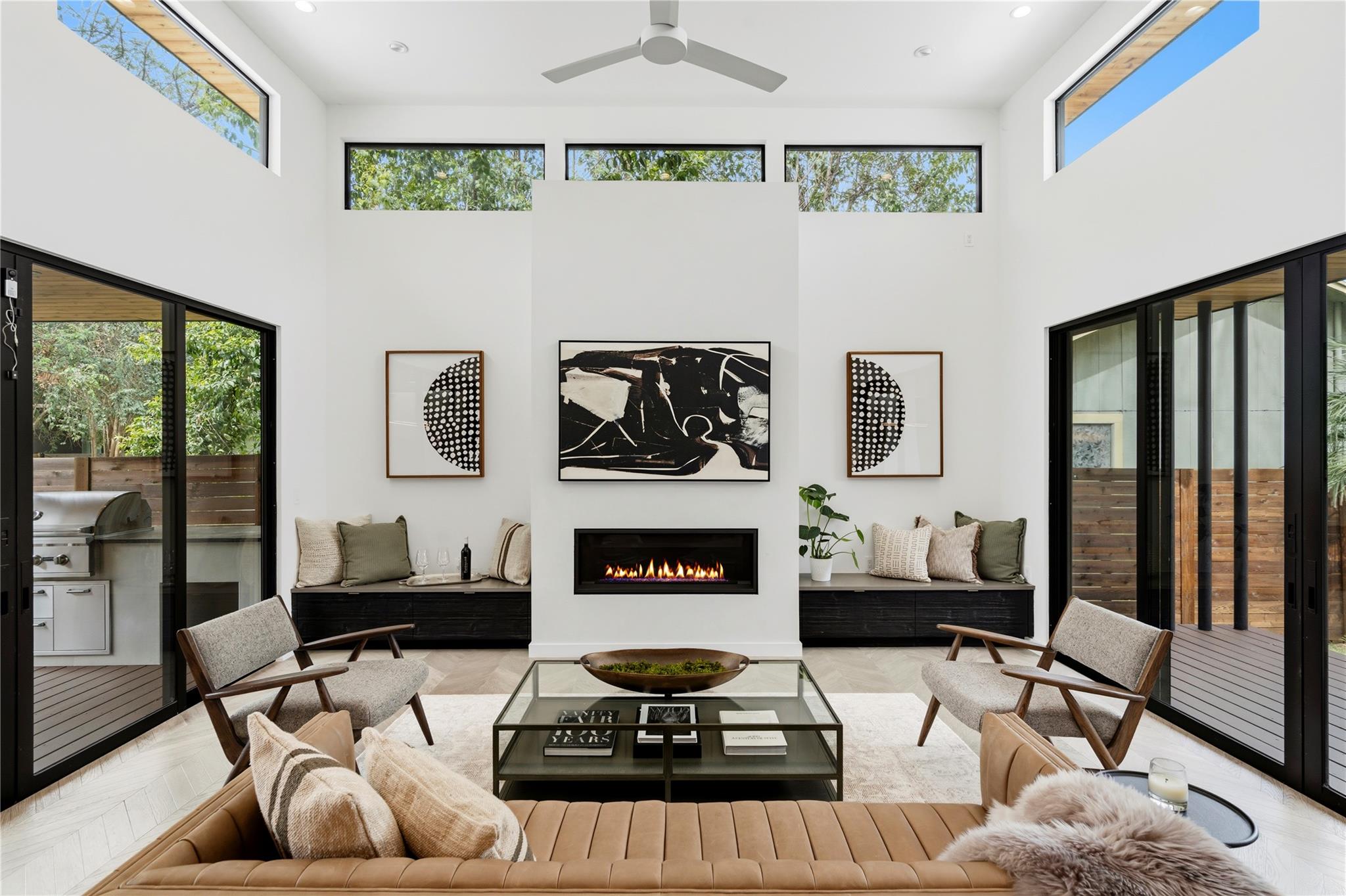 2306 S 2nd St, Austin, TX 78704