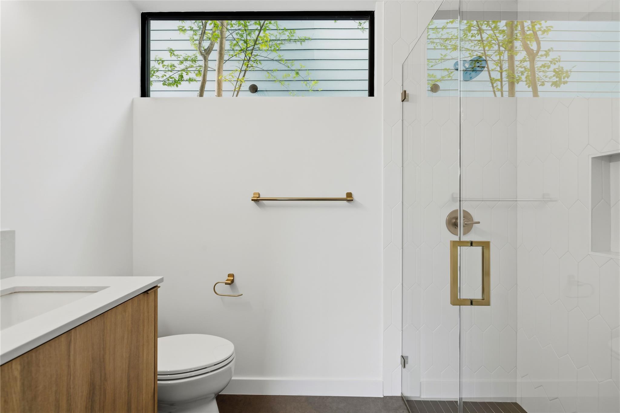 2306 S 2nd St, Austin, TX 78704