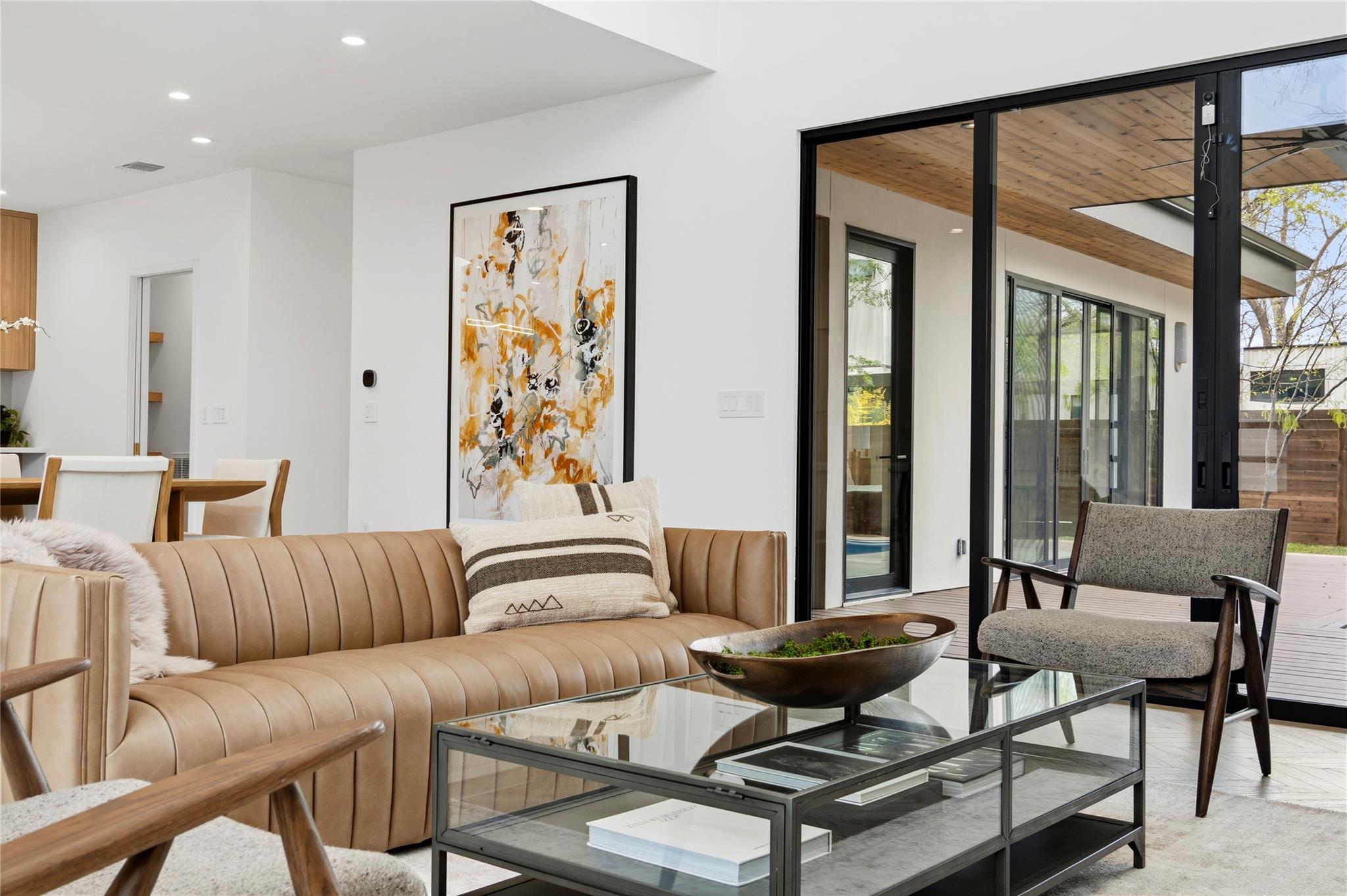 2306 S 2nd St, Austin, TX 78704