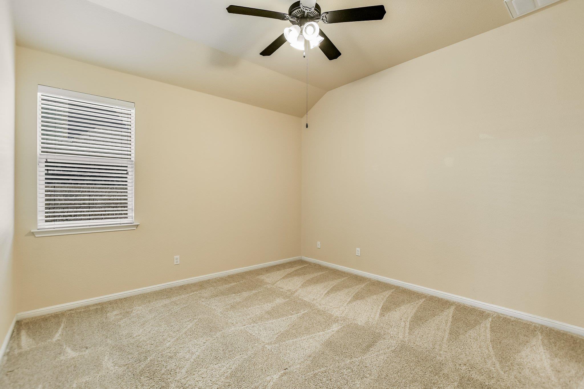 2037 Tribal Way, Leander, TX 78641