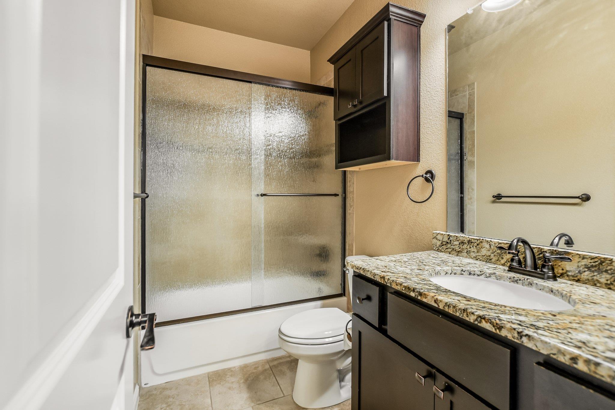 2037 Tribal Way, Leander, TX 78641