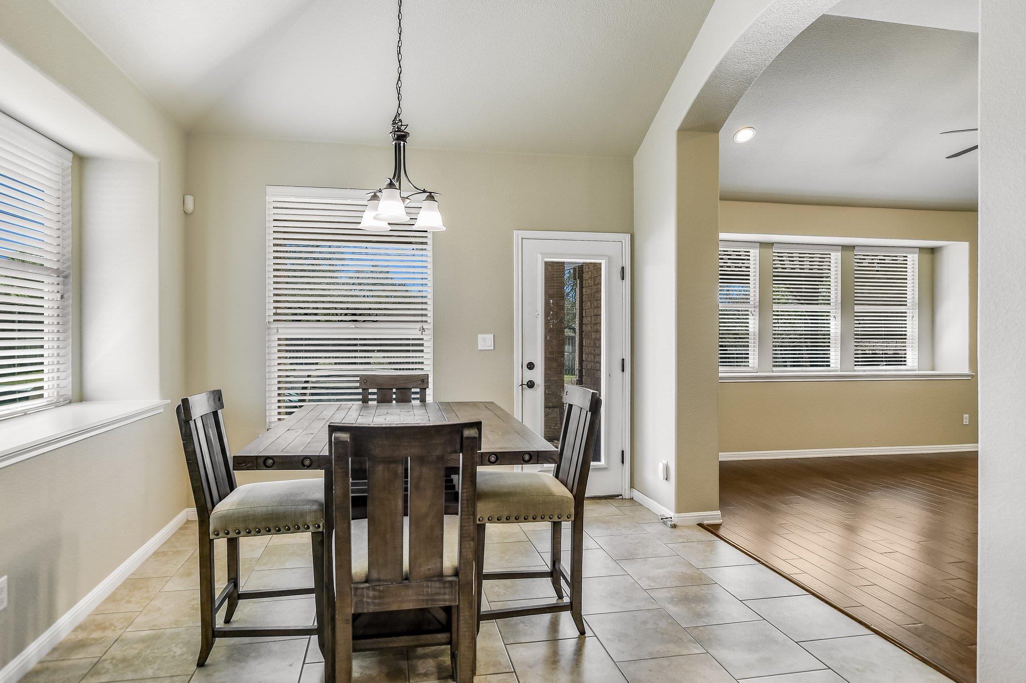 2037 Tribal Way, Leander, TX 78641