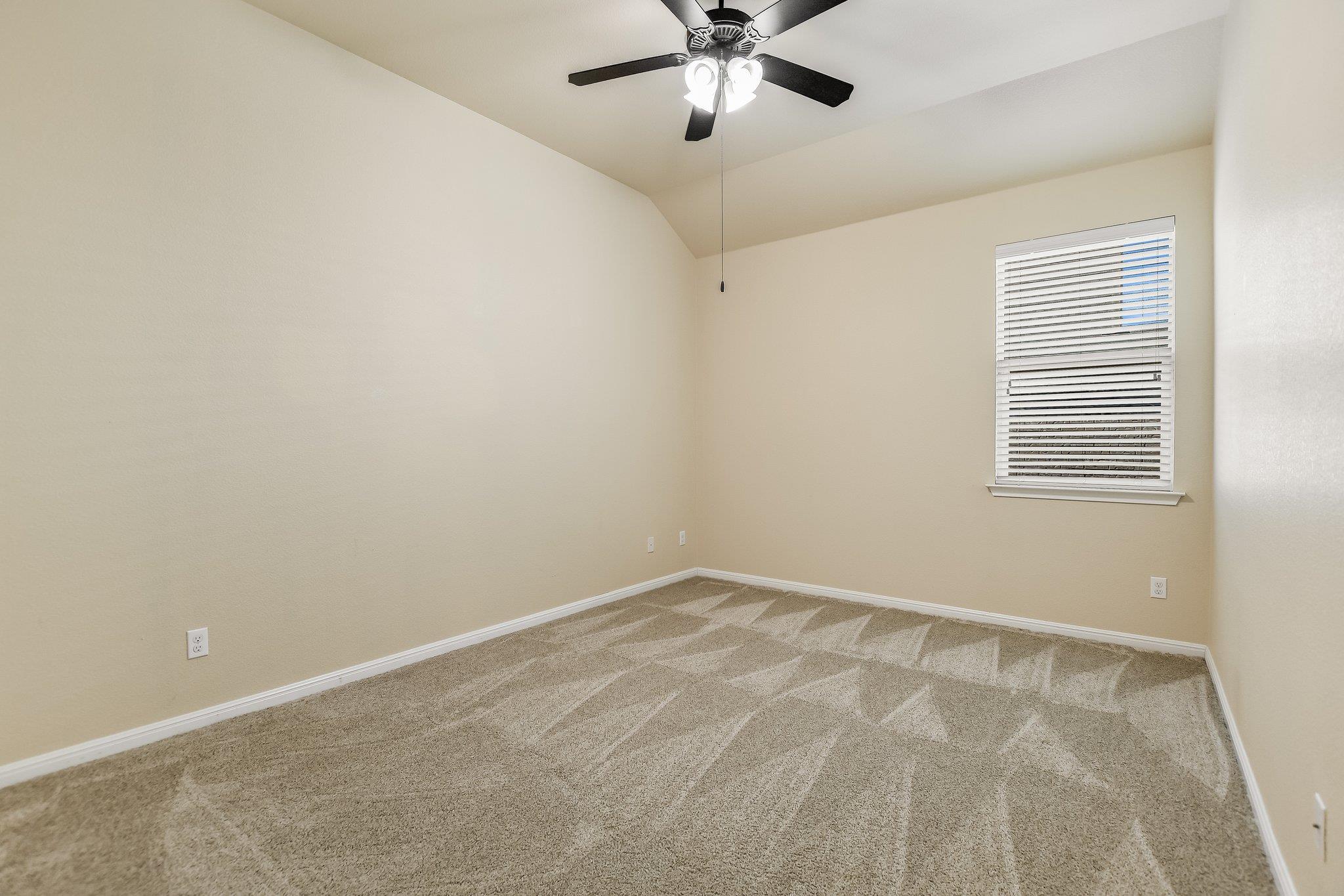 2037 Tribal Way, Leander, TX 78641