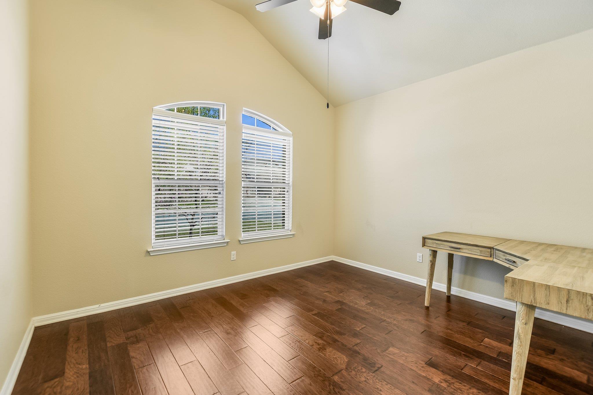 2037 Tribal Way, Leander, TX 78641