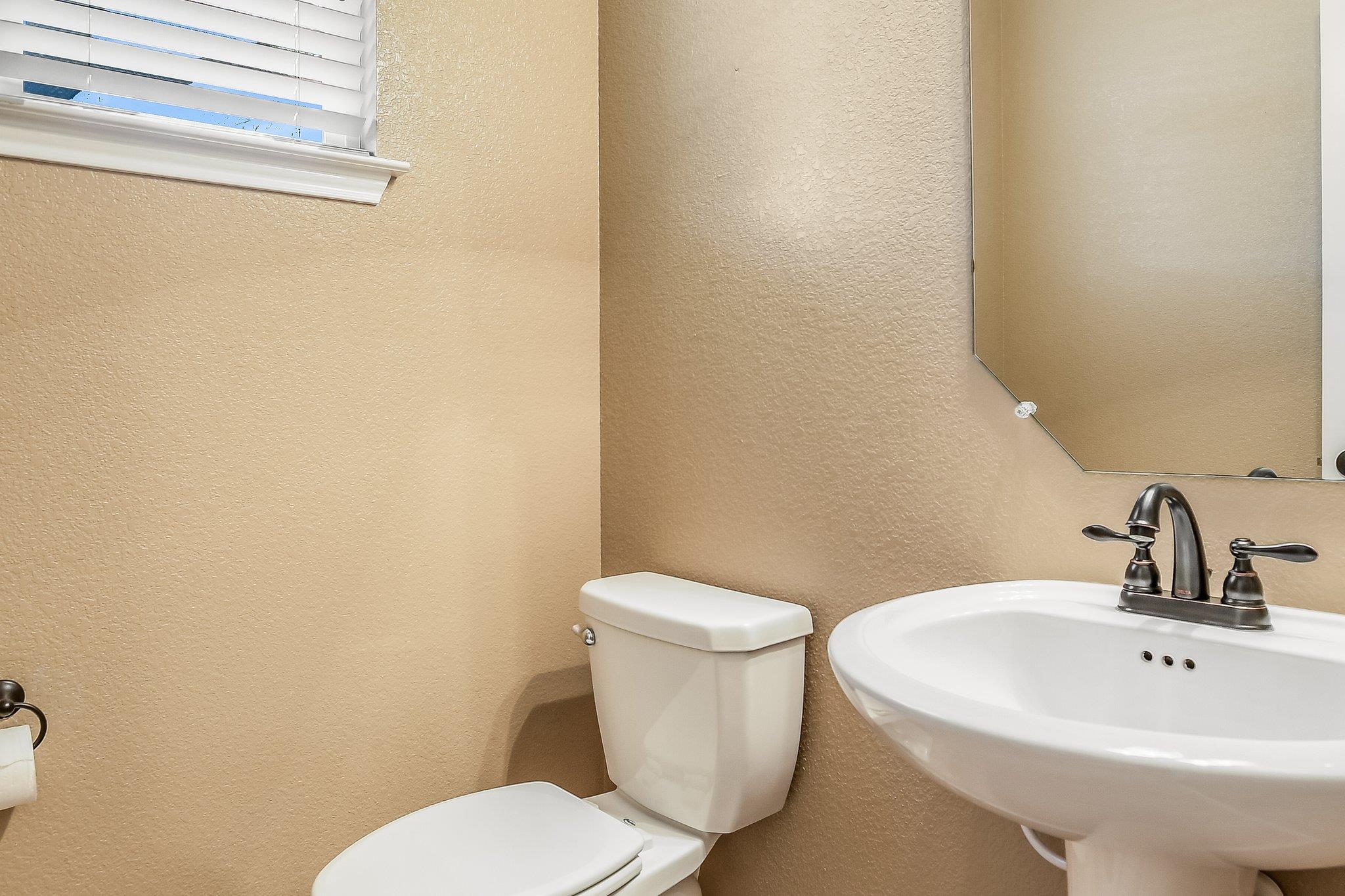 2037 Tribal Way, Leander, TX 78641