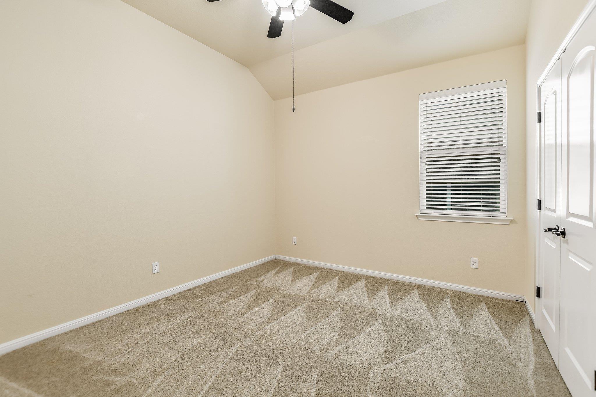 2037 Tribal Way, Leander, TX 78641