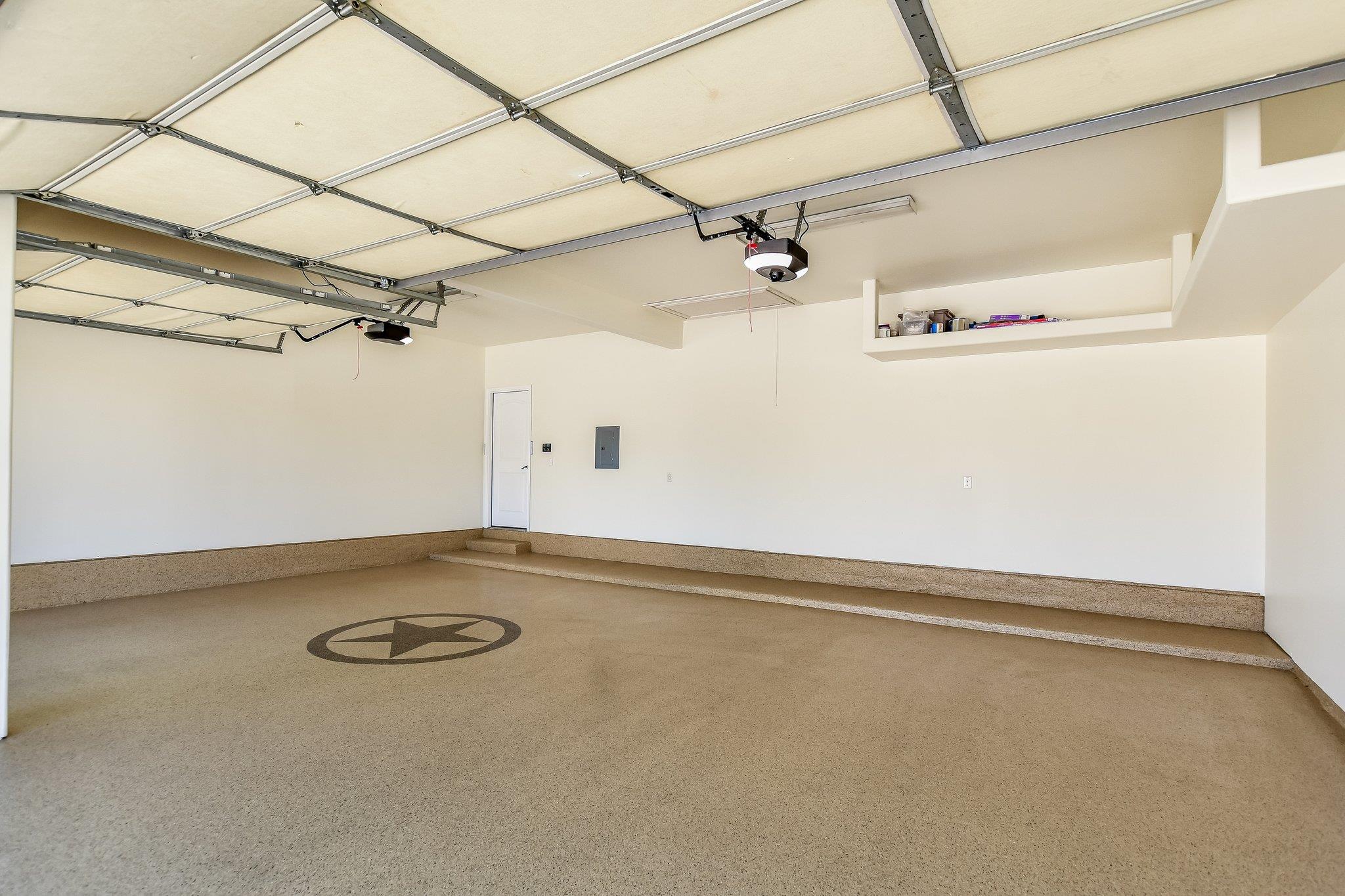 2037 Tribal Way, Leander, TX 78641