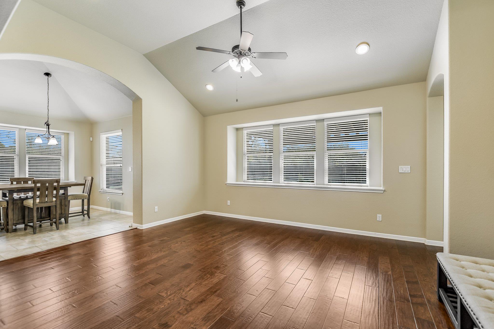 2037 Tribal Way, Leander, TX 78641