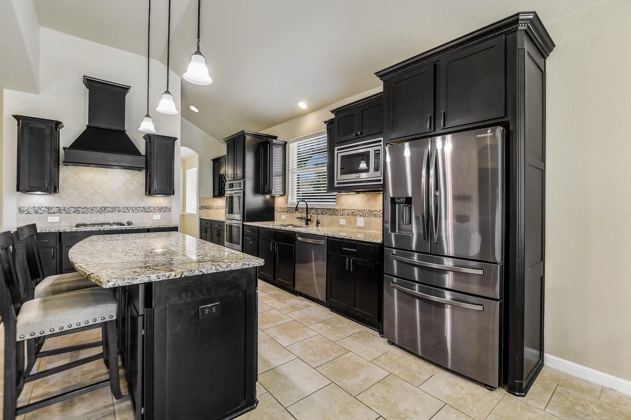 2037 Tribal Way, Leander, TX 78641