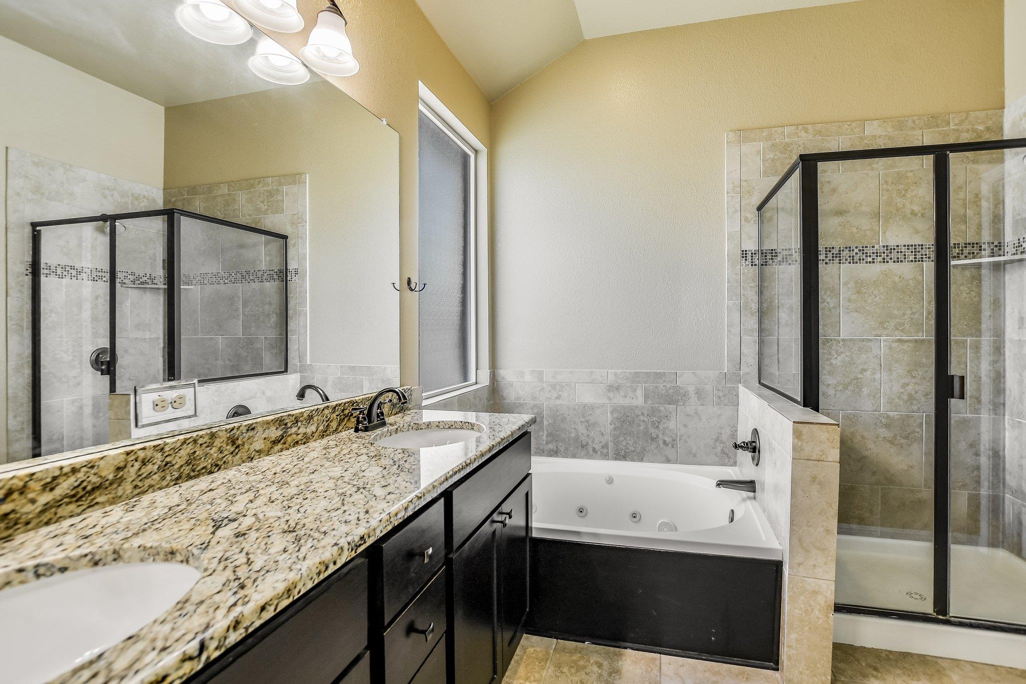 2037 Tribal Way, Leander, TX 78641