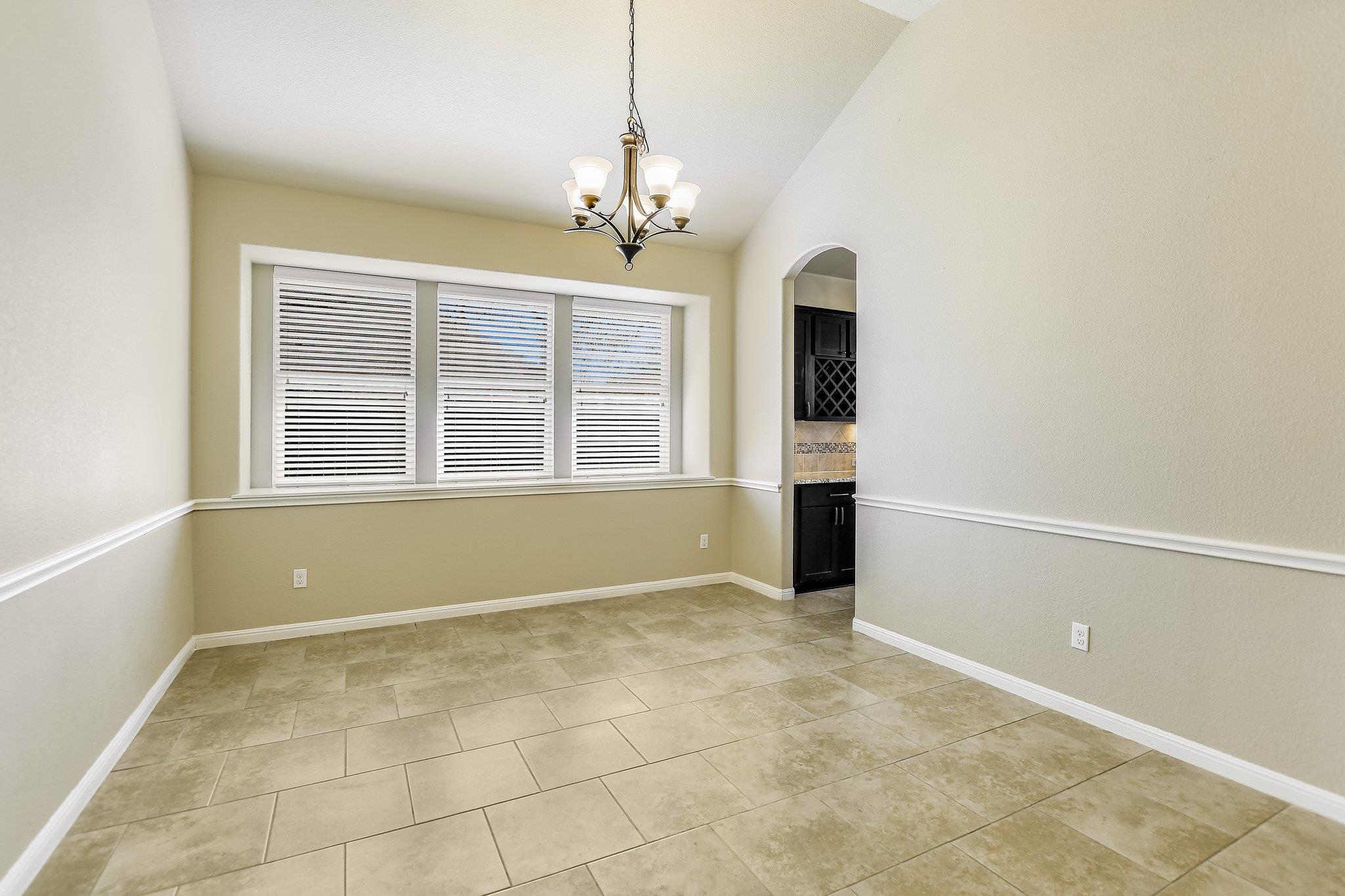 2037 Tribal Way, Leander, TX 78641