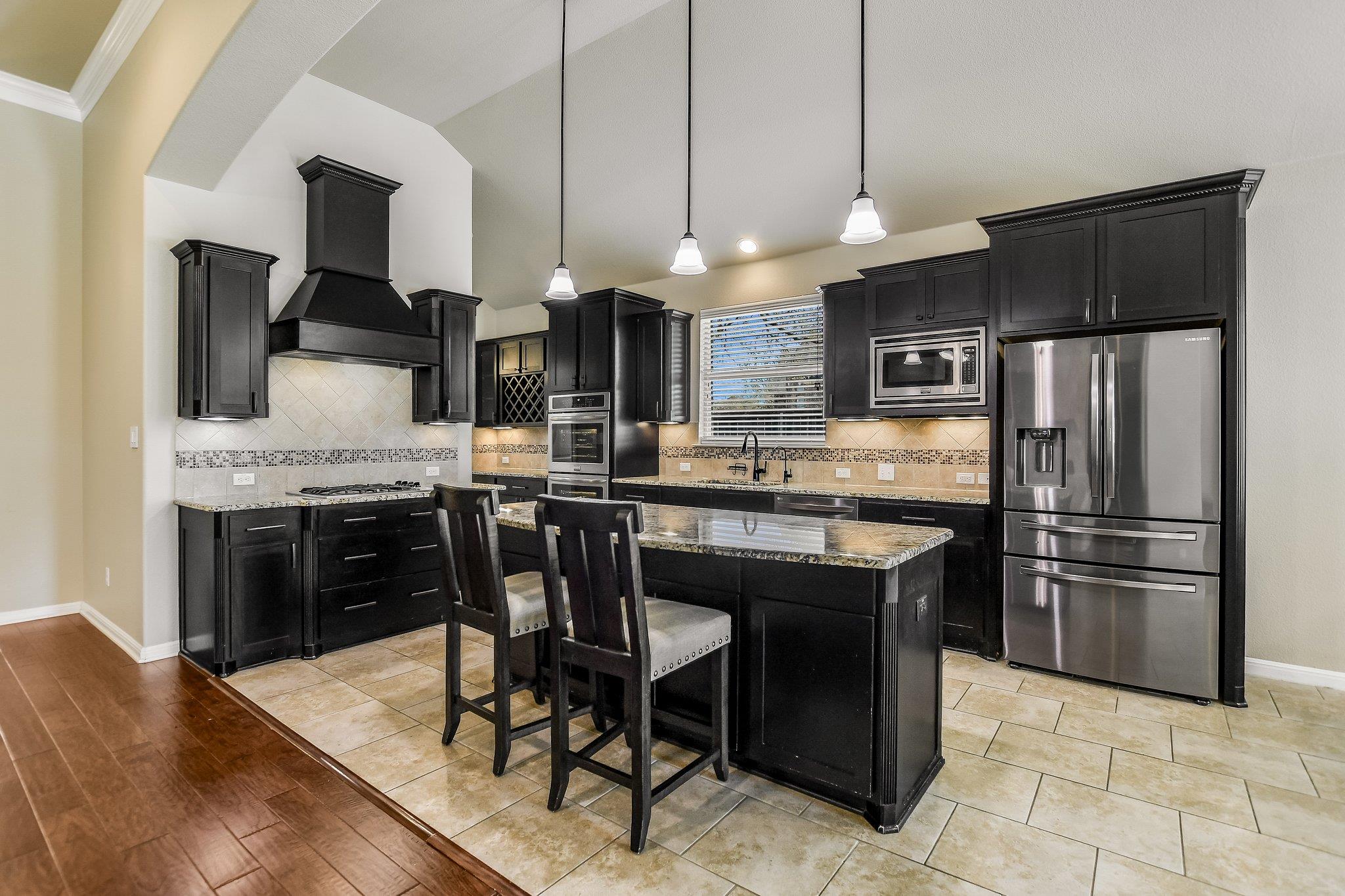 2037 Tribal Way, Leander, TX 78641