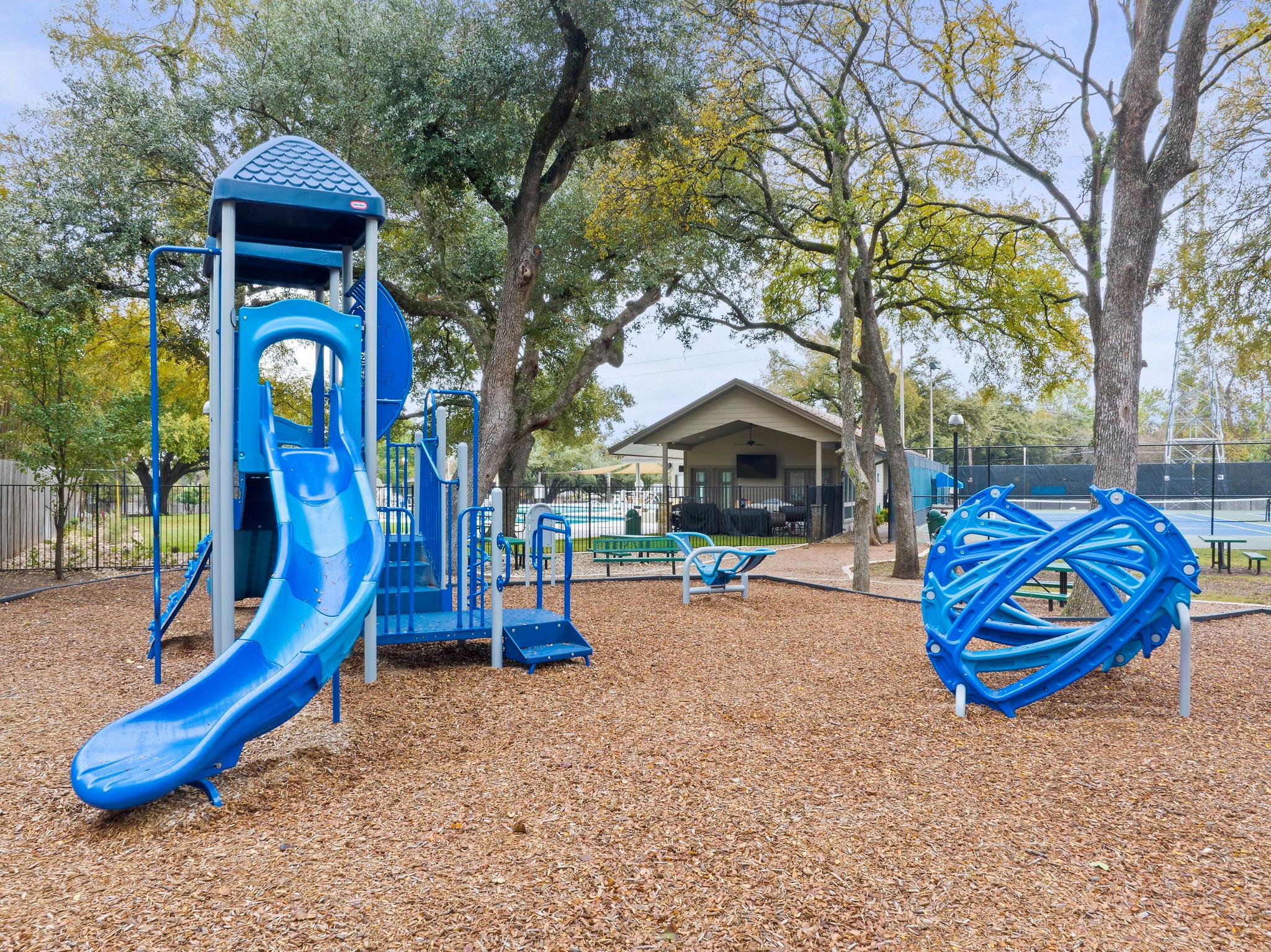 3904 Cordova Dr, Austin, TX 78759