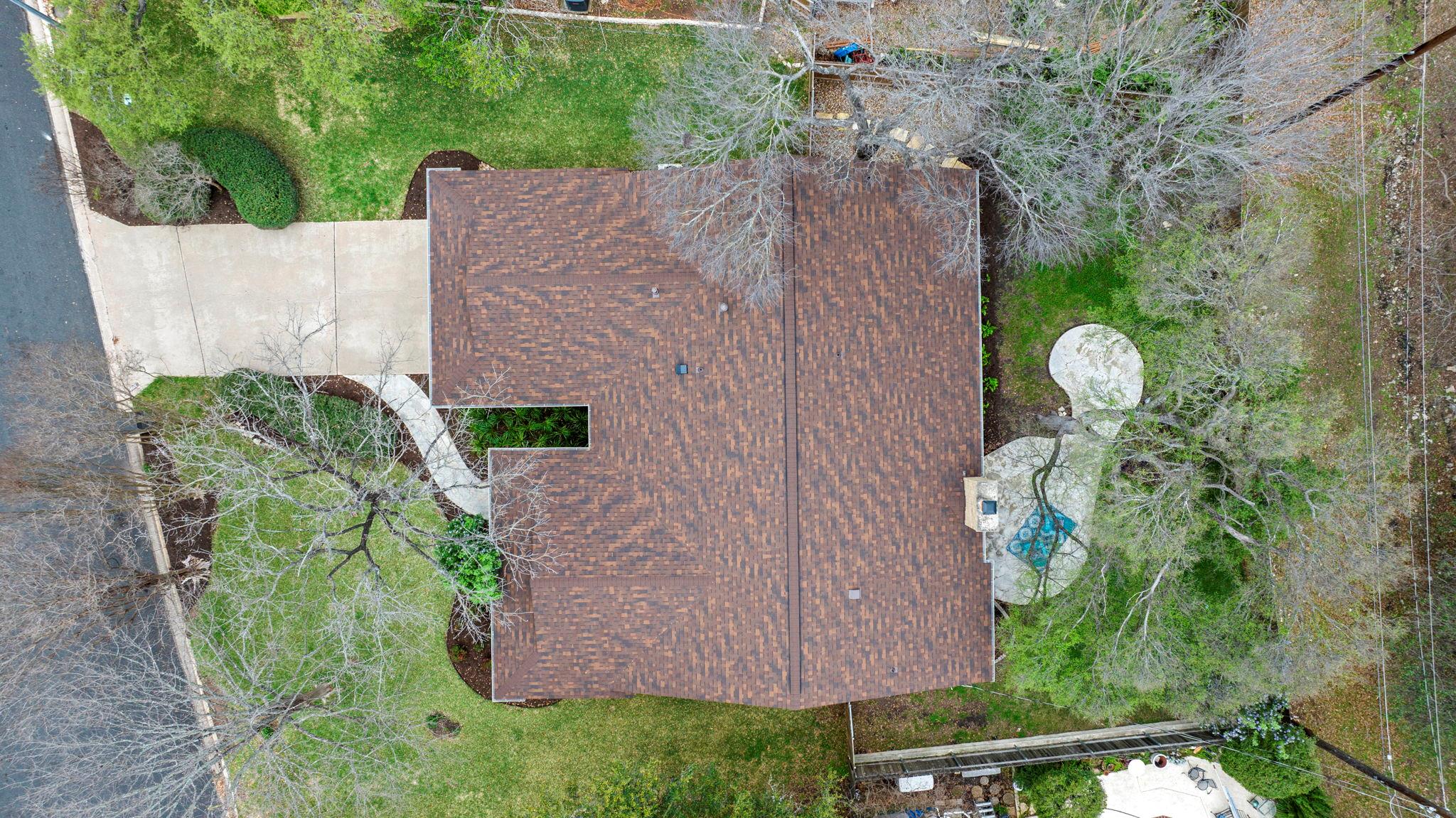 3904 Cordova Dr, Austin, TX 78759