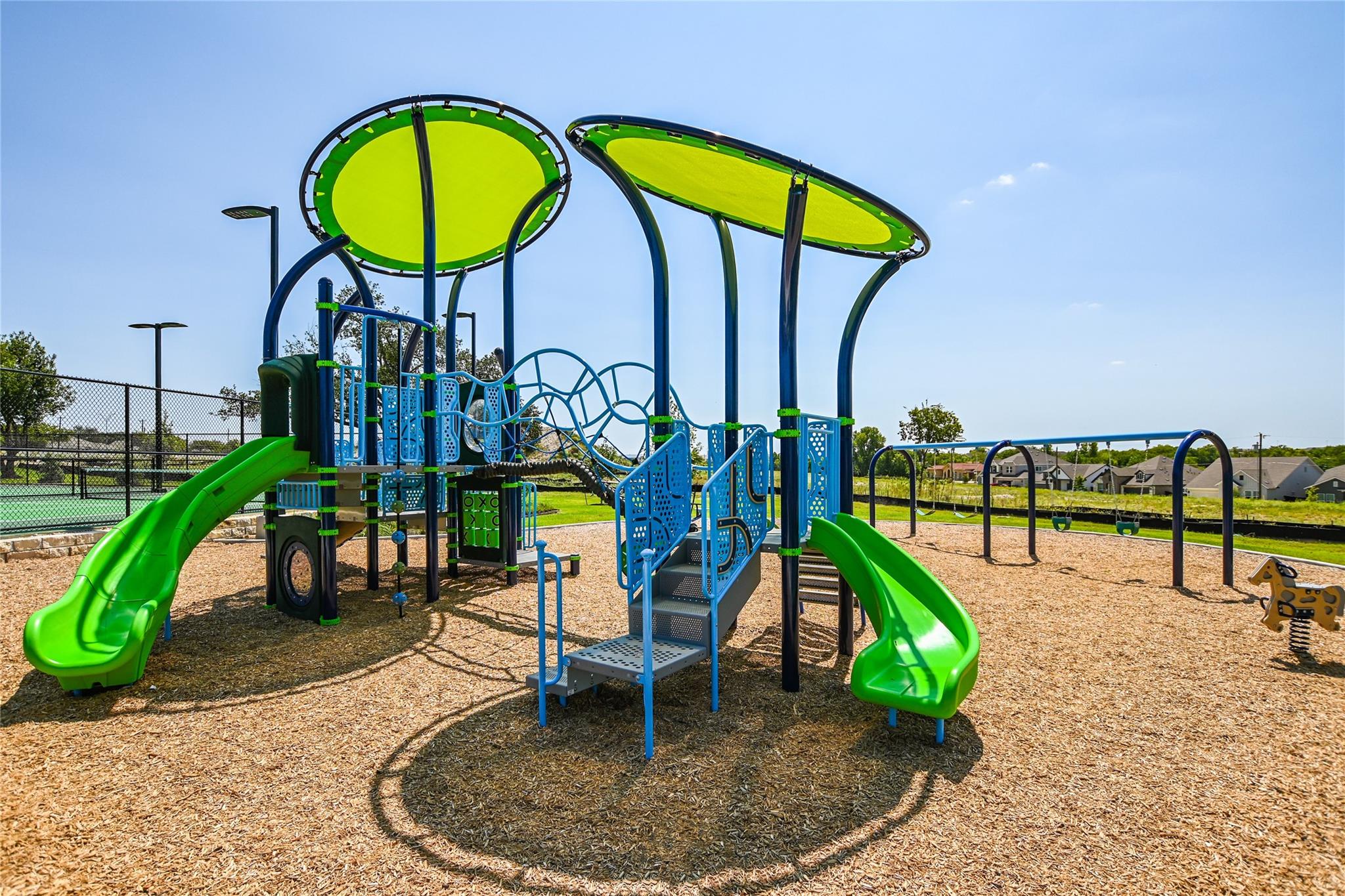 819 Perry Pass # 45, Round Rock, TX 78664