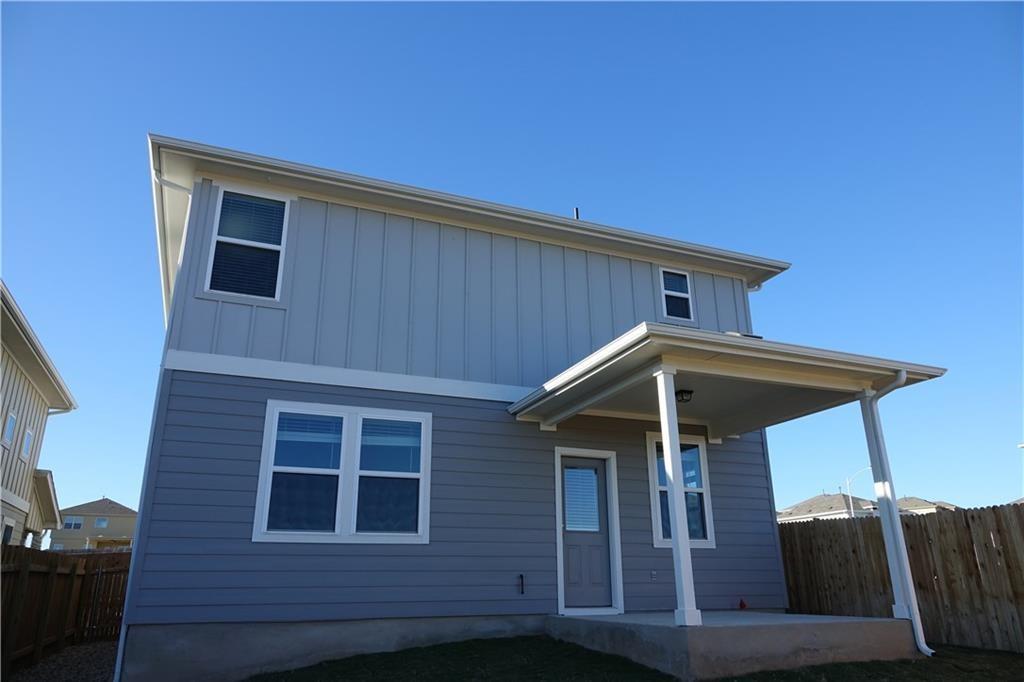 10205 Forest Grove Grv, Austin, TX 78747